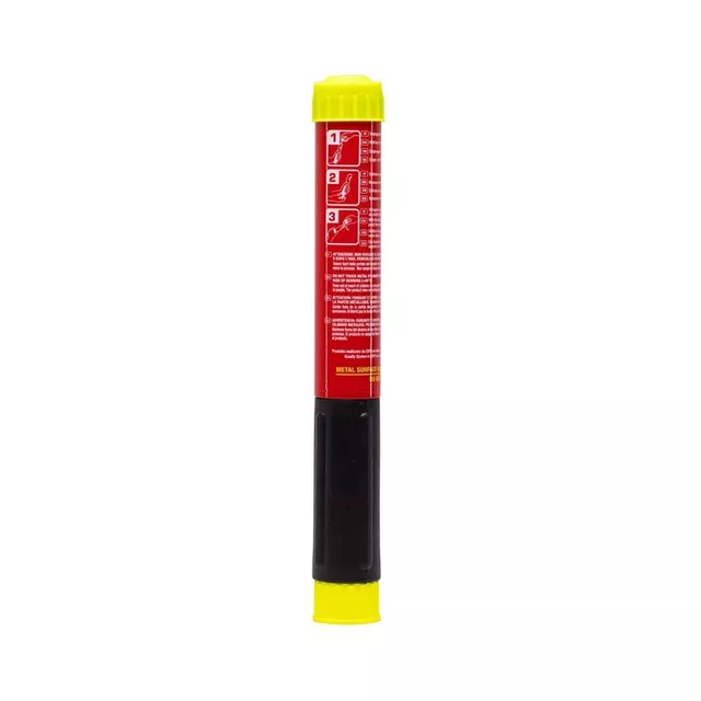 Fire Extinguisher Stick FFS 50
