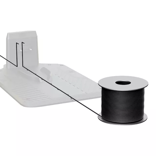 Boundary Wire Anthbot 120 m