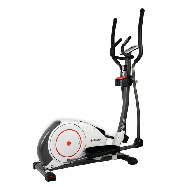 cross trainer Grand