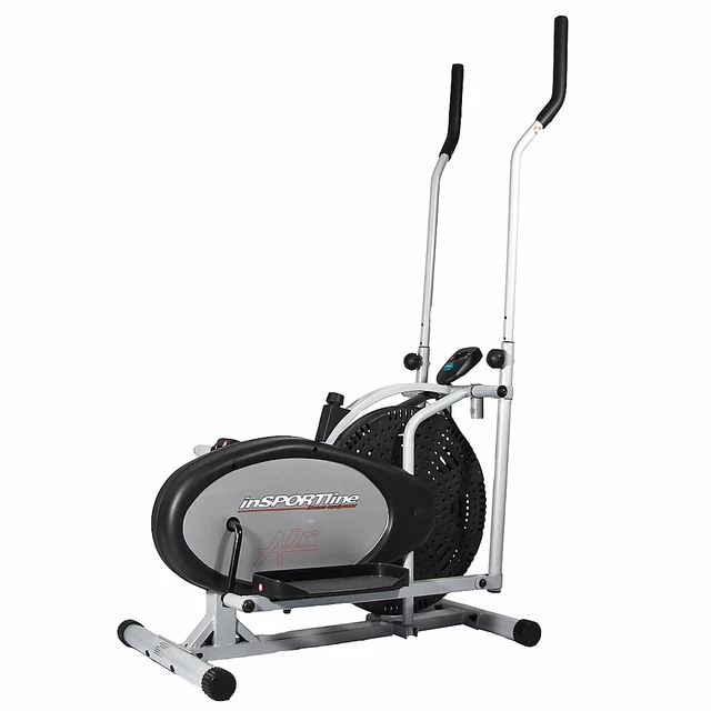 inSPORTline Air I. Elliptical