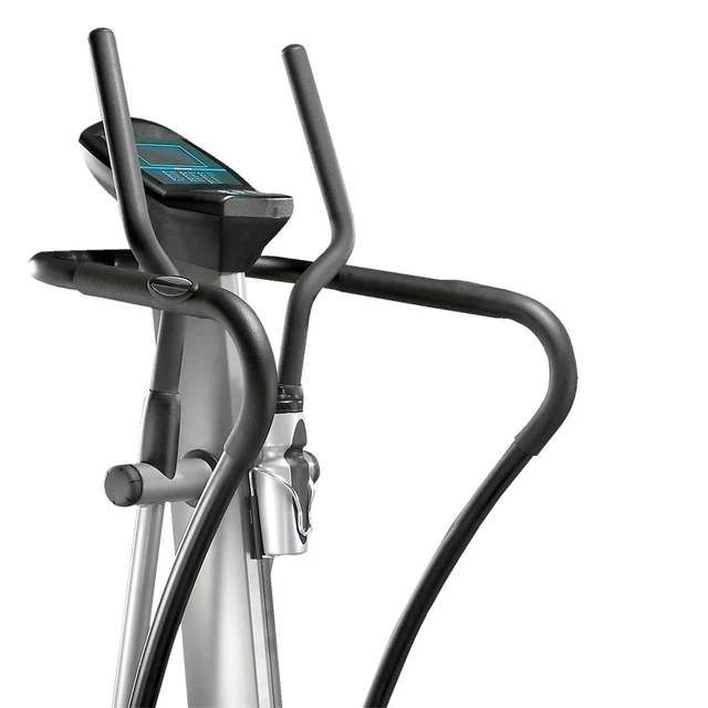 inSPORTline SEG 1658 Elliptical