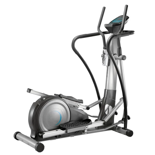 inSPORTline SEG 1658 Elliptical