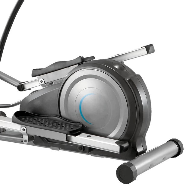 inSPORTline SEG 1658 Elliptical