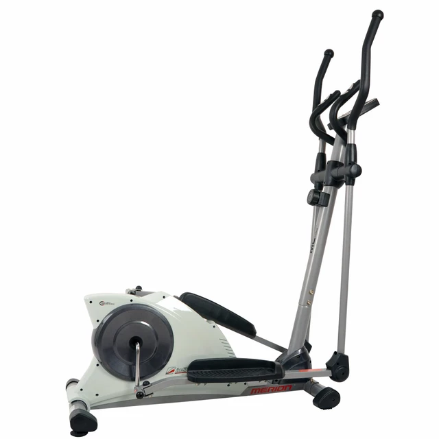 Eliptical trainer inSPORTline Merion