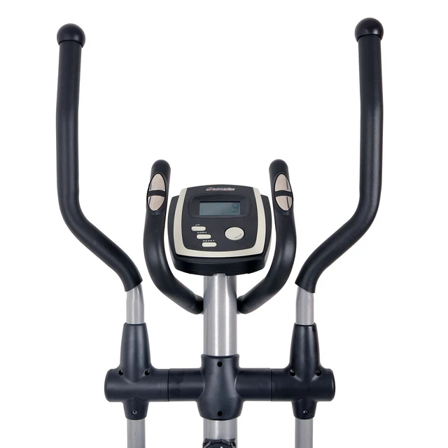 Eliptical trainer inSPORTline Merion