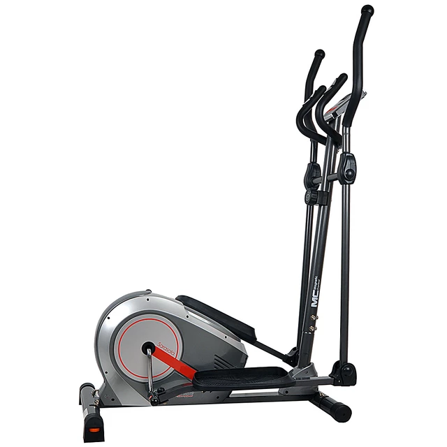 Elliptical trainer inSPORTline Sarasota