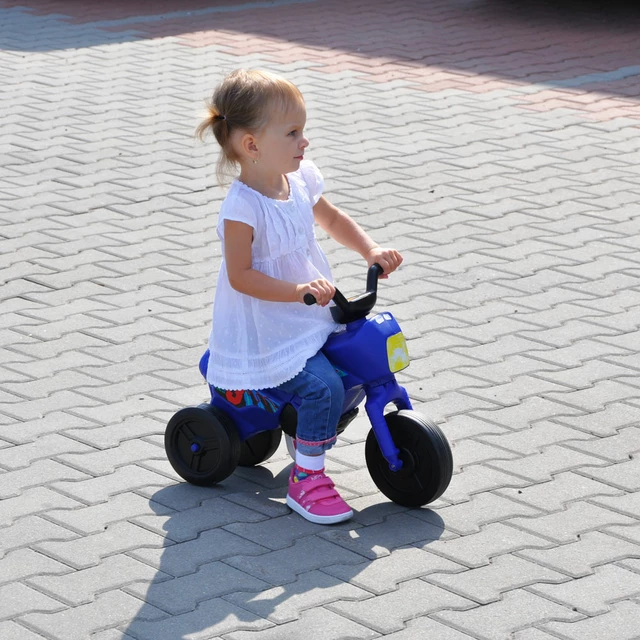 Toddler Enduro MAXI