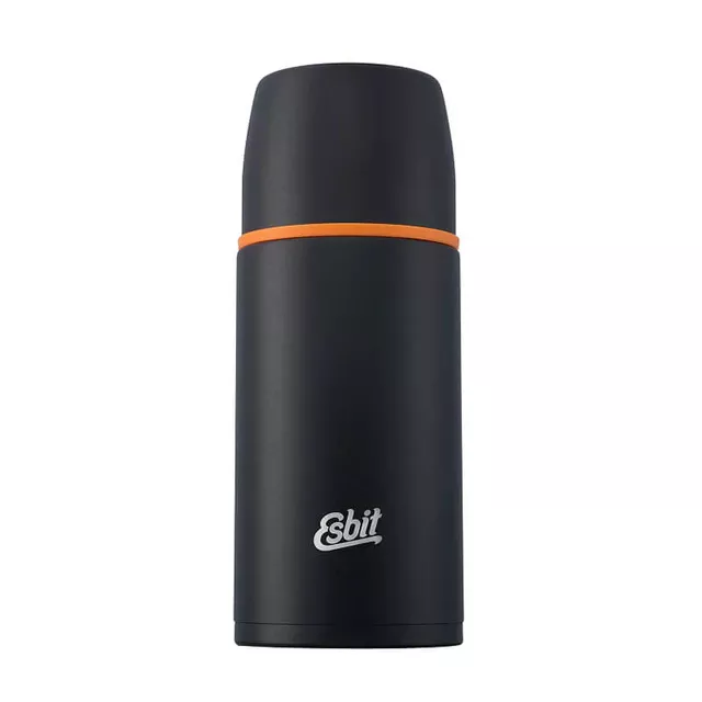 Thermos Esbit Classic VF750ML-2 0.75 L