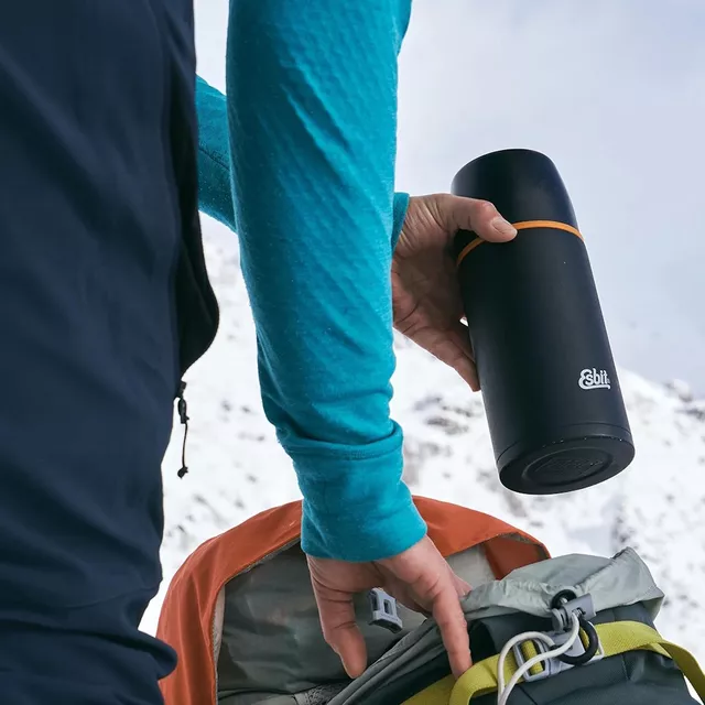 Thermos Esbit Classic VF750ML-2 0.75 L