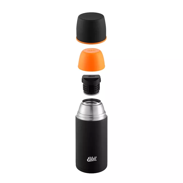 Thermos Esbit Classic VF750ML-2 0.75 L