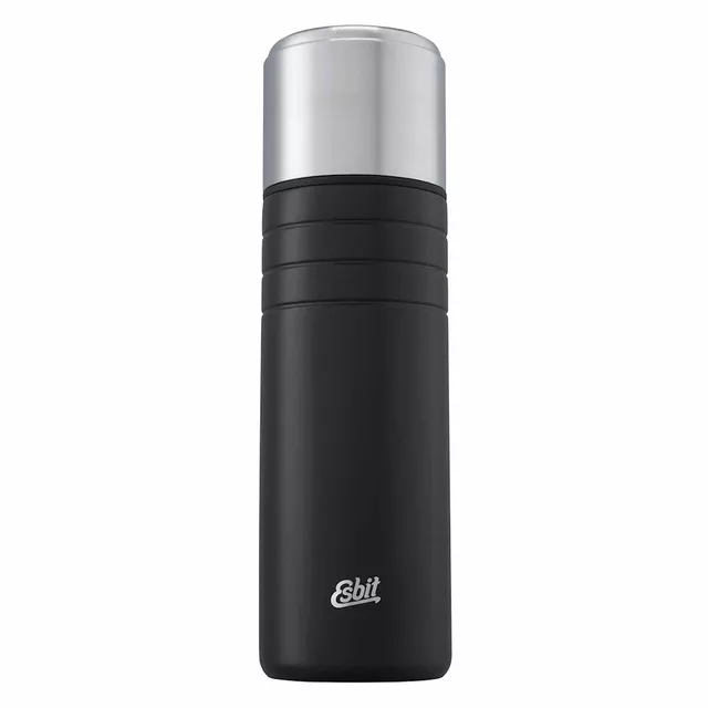 Thermos Esbit Majoris VF1000MJ 1 L Black