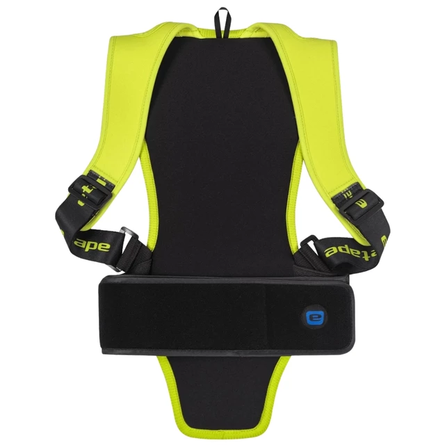 Children’s Spine Protector Etape Backbone