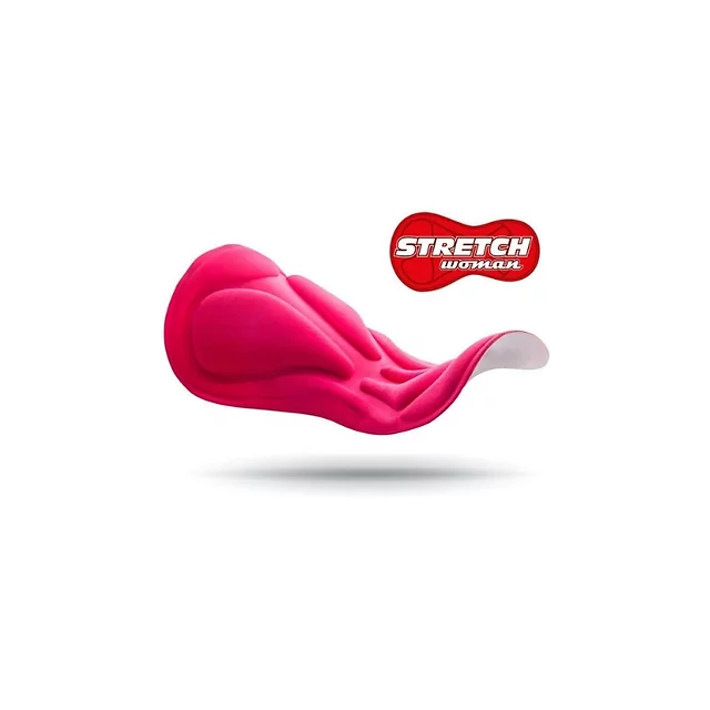 Cycling Skirt Etape Laura - Black