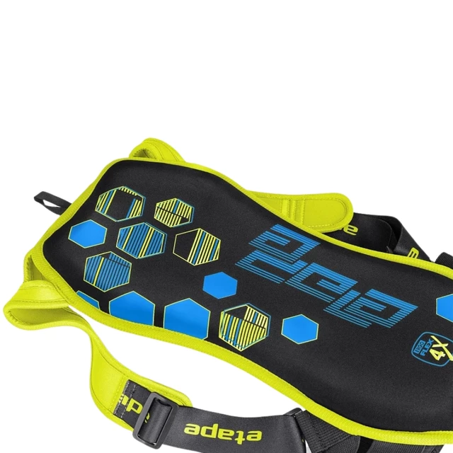 Children’s Spine Protector Etape Backbone