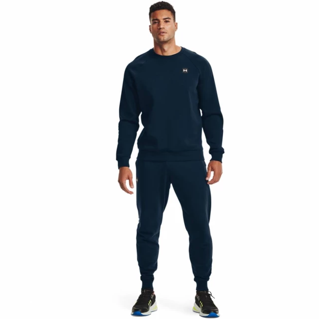 Men’s Sweatpants Under Armour Rival Fleece Joggers
