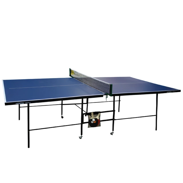 InSPORTline EXTREME Table Tennis Table