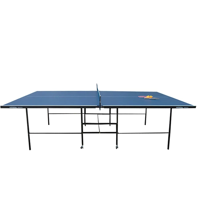 InSPORTline EXTREME Table Tennis Table