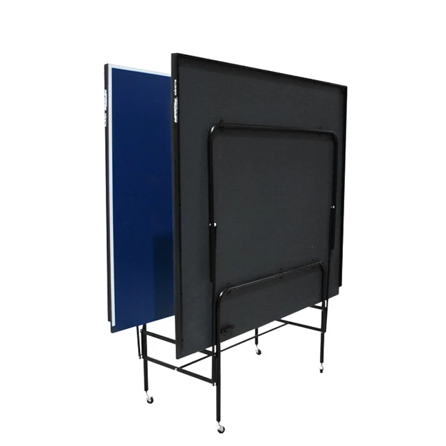 InSPORTline EXTREME Table Tennis Table