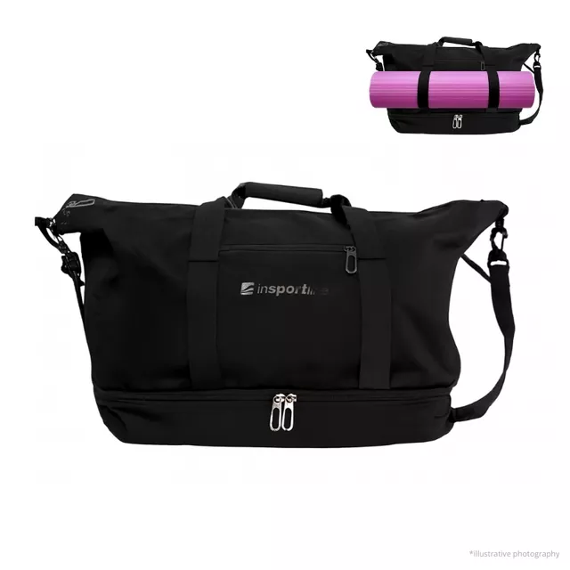 Gym Bag inSPORTline Favorio