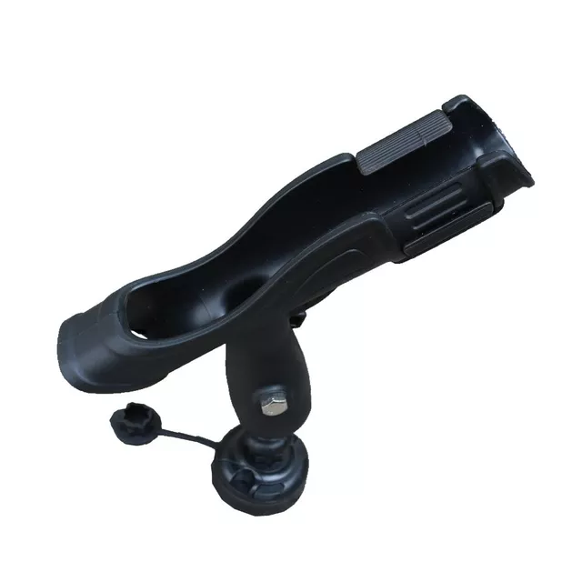 Adjustable Fishing Rod Holder inSPORTline Saonar