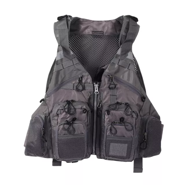 Life Jacket inSPORTline Gardocea