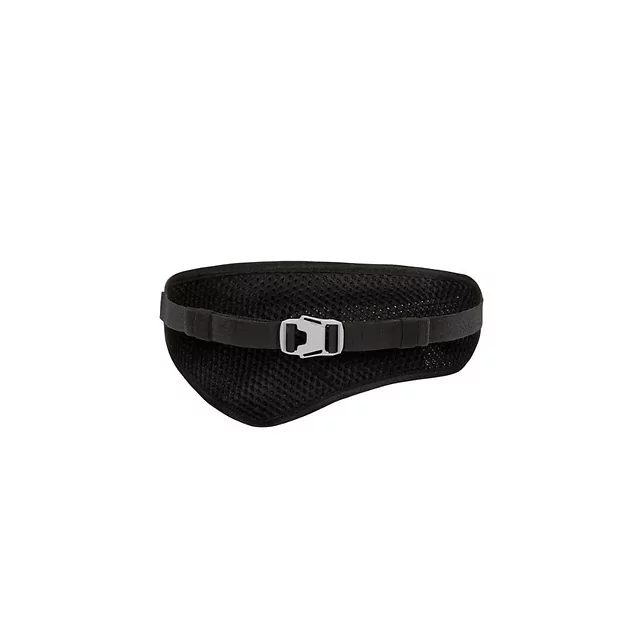 Running Belt FERRINO X-Waist - Black