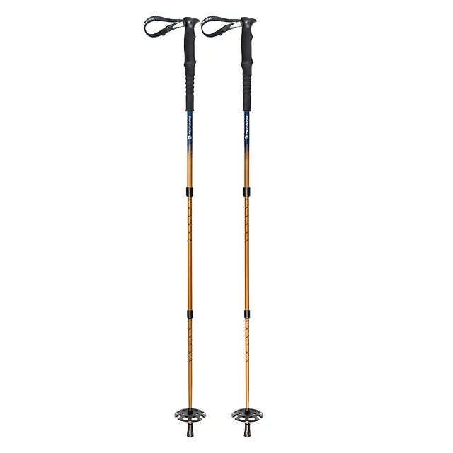 Trekking Poles FERRINO Diorite