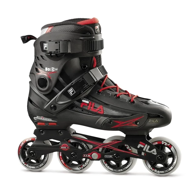Inline skates FILA Houdini 2017