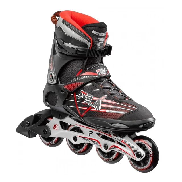 Inline skates FILA Radon XT 2018