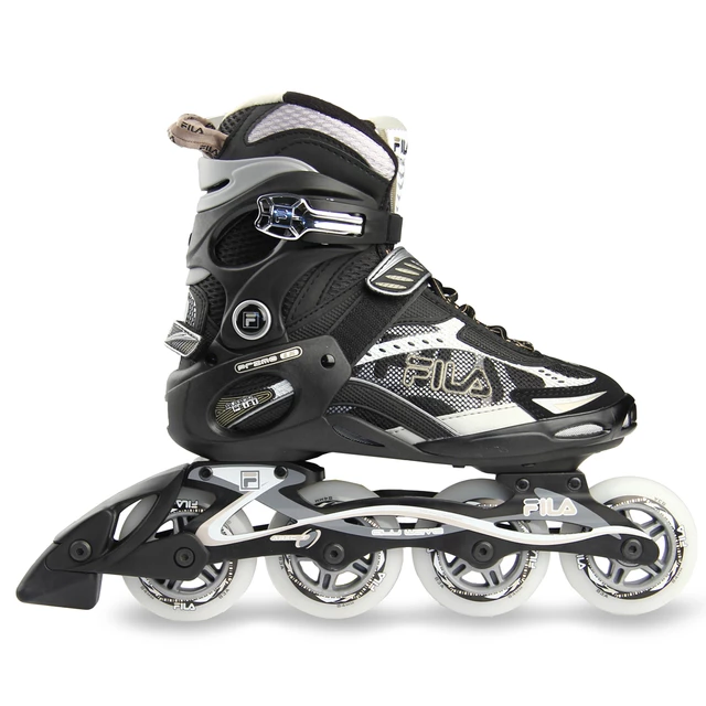 Unisex Fila Primo LX inline skates