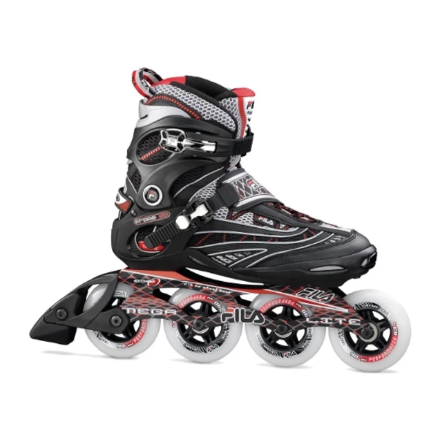 Inline skates Fila Fitness Primo 90