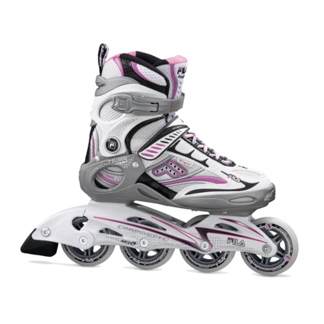 Inline skates Fila Fitness Primo COMP LADY
