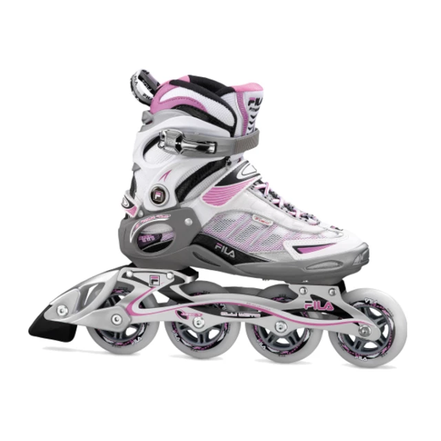 Inline skates Fila Fitness Primo WAVE LADY