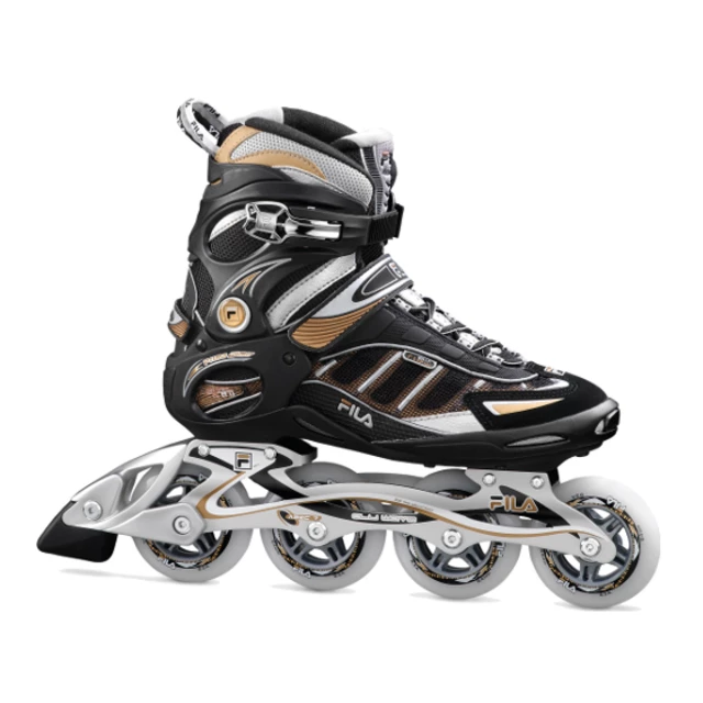 Inline skates Fila Fitness Primo WAVE