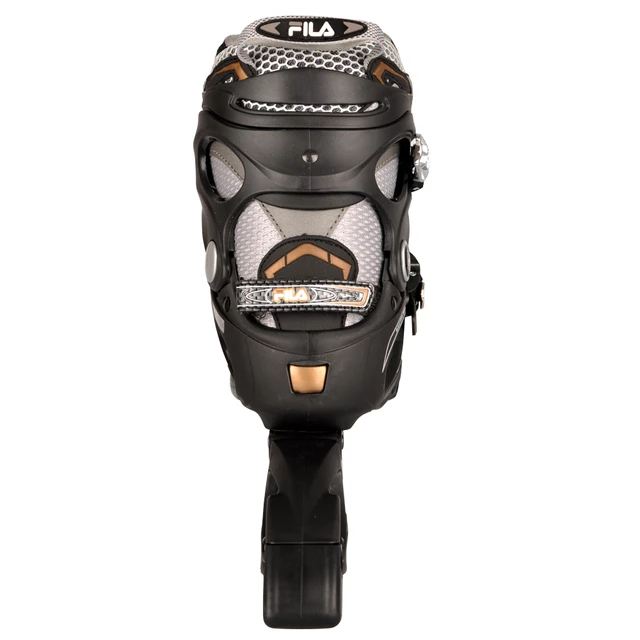 Inline skates Fila Fitness Primo EVO Gold