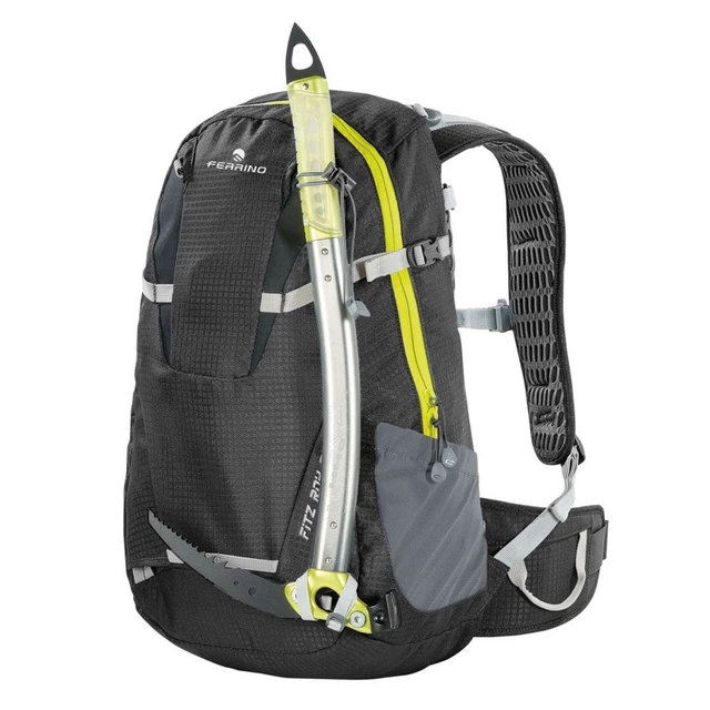 Backpack FERRINO Fitzroy 22