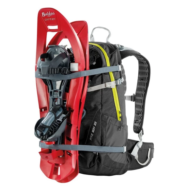 Backpack FERRINO Fitzroy 22