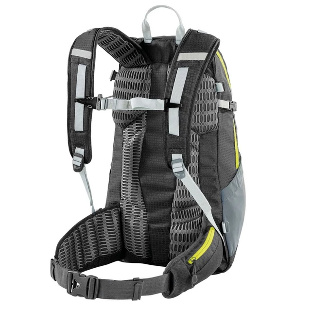Backpack FERRINO Fitzroy 22