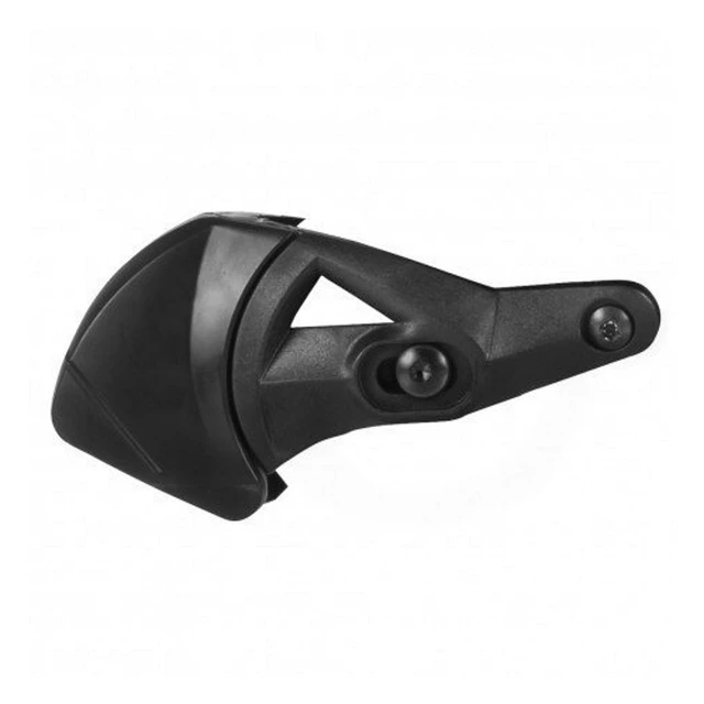 Inline skates Brake Pad Powerslide HABS S/M