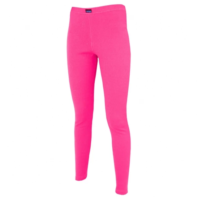 Thermo underwear kids Blue Fly Termo Duo - Pink