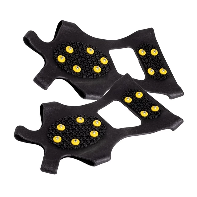Crampons inSPORTline Harrack II