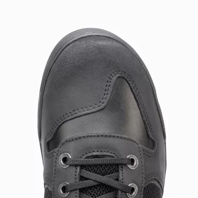 Motorcycle Shoes Stylmartin Atom EVO