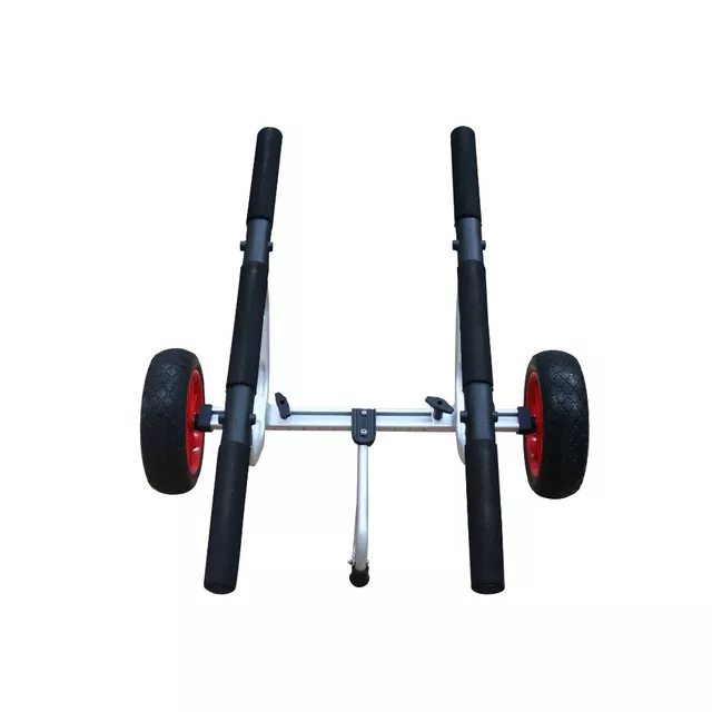 Kayak Cart inSPORTline Droomer