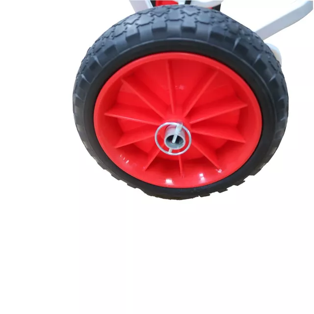 Kayak Cart inSPORTline Droomer