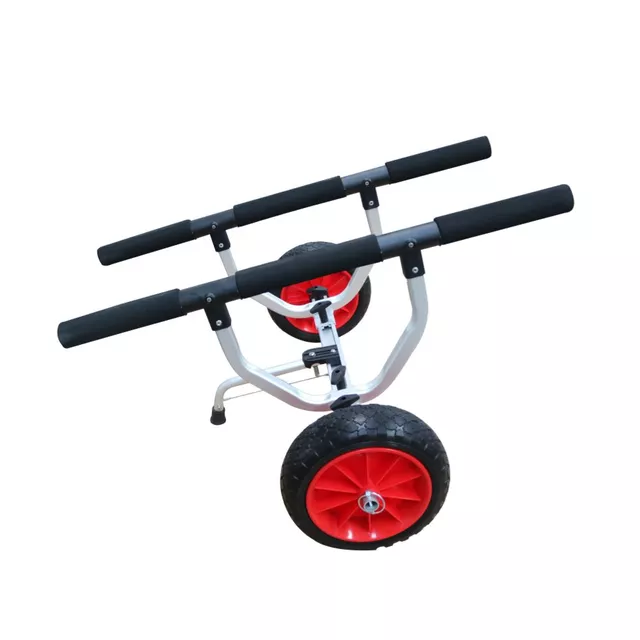 Kayak Cart inSPORTline Droomer