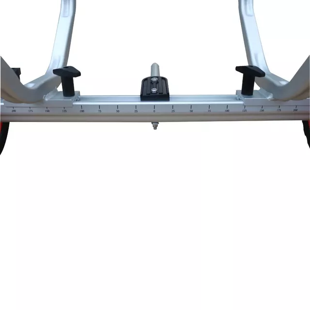 Kayak Cart inSPORTline Droomer