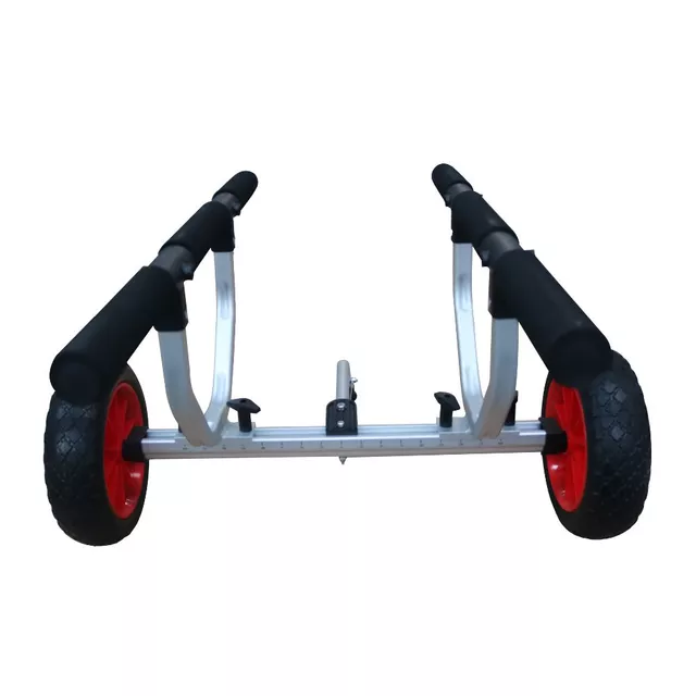 Kayak Cart inSPORTline Droomer