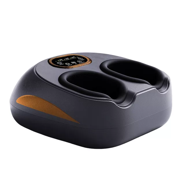 Foot Massager inSPORTline Lunari