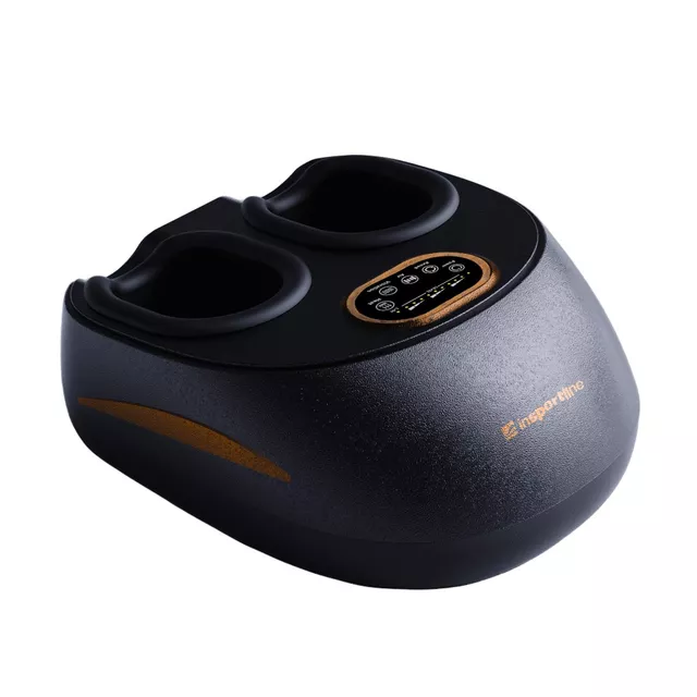 Foot Massager inSPORTline Lunari