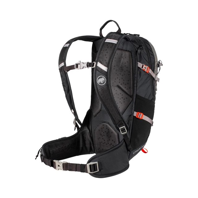 Backpack MAMMUT Lithium Speed 20